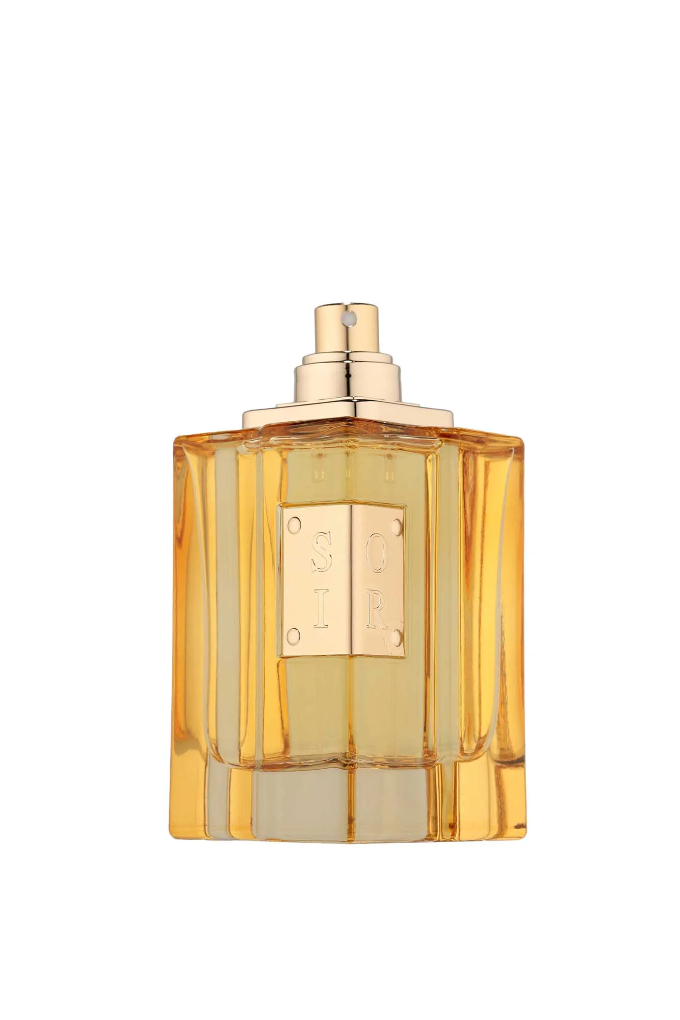 Soir EDP 80ML French Avenue - by fragrance world - Image 4