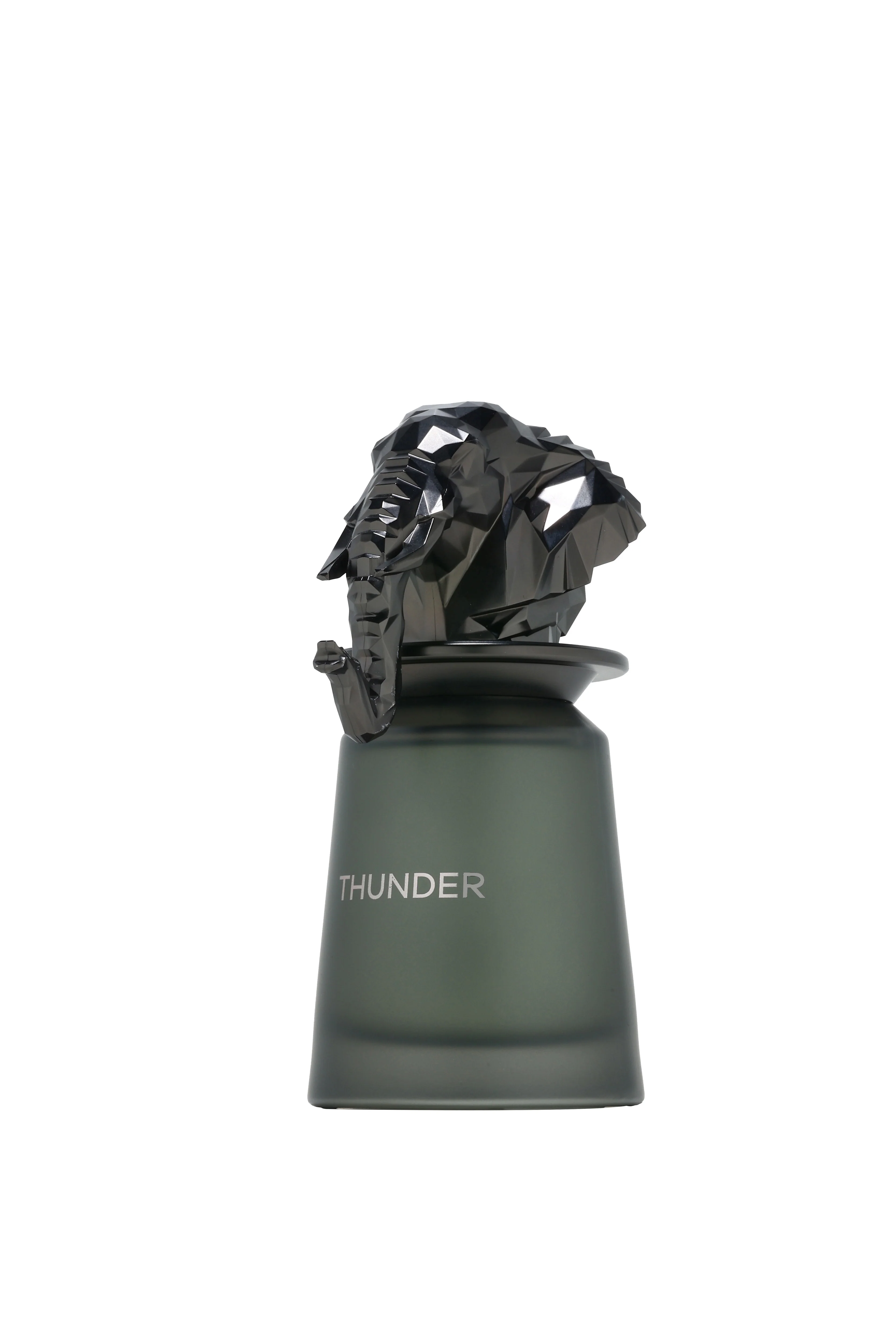 Thunder Edp 100ML French Avenue by Fragrance World - Image 3