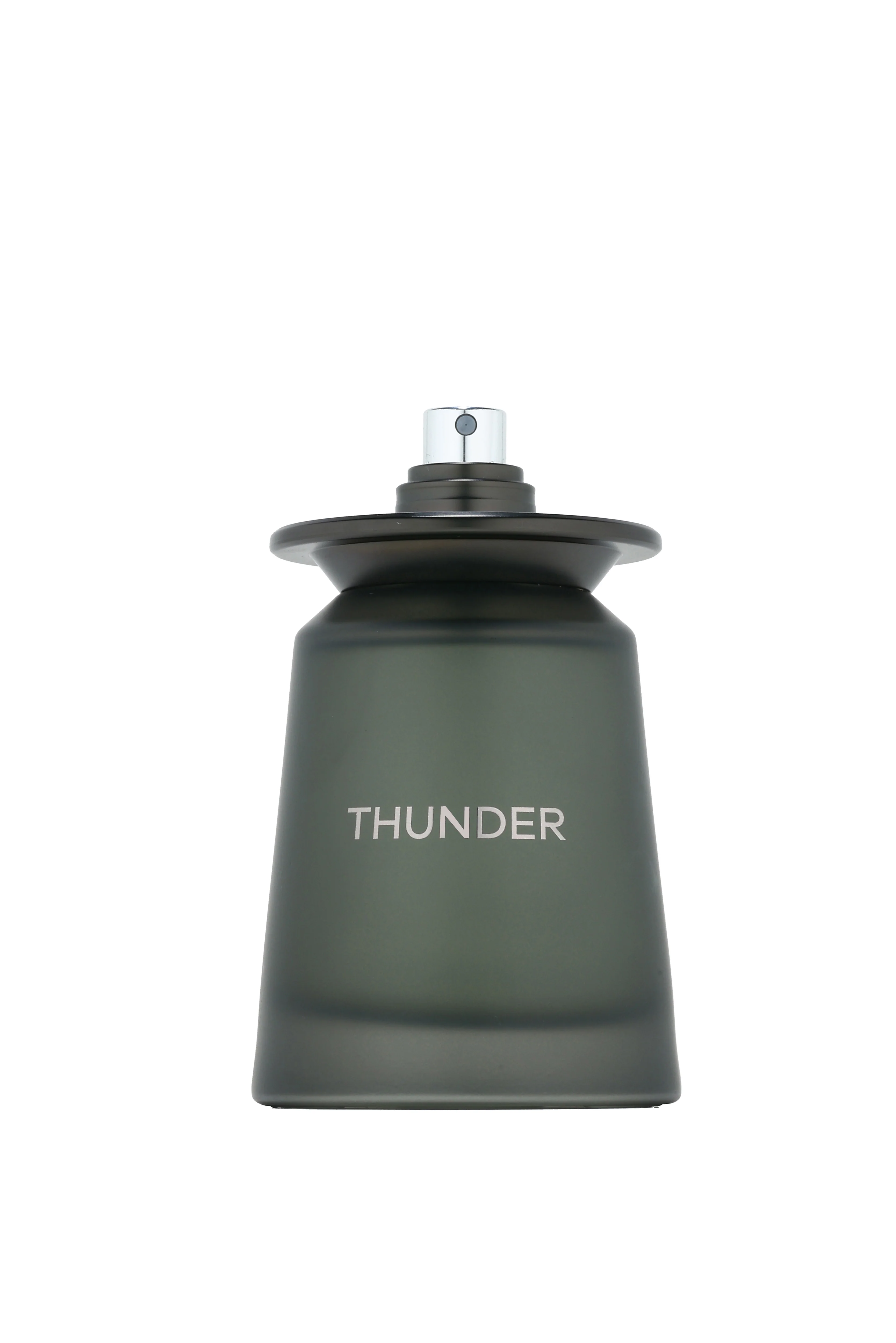 Thunder Edp 100ML French Avenue by Fragrance World - Image 4