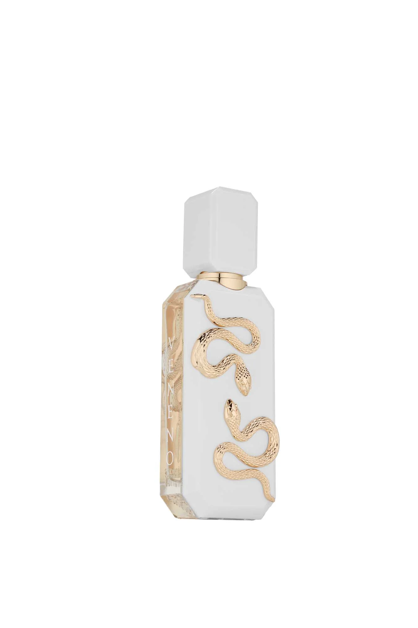 Veneno Bianco EDP 100ML French Avenue - by fragrance world - Image 2