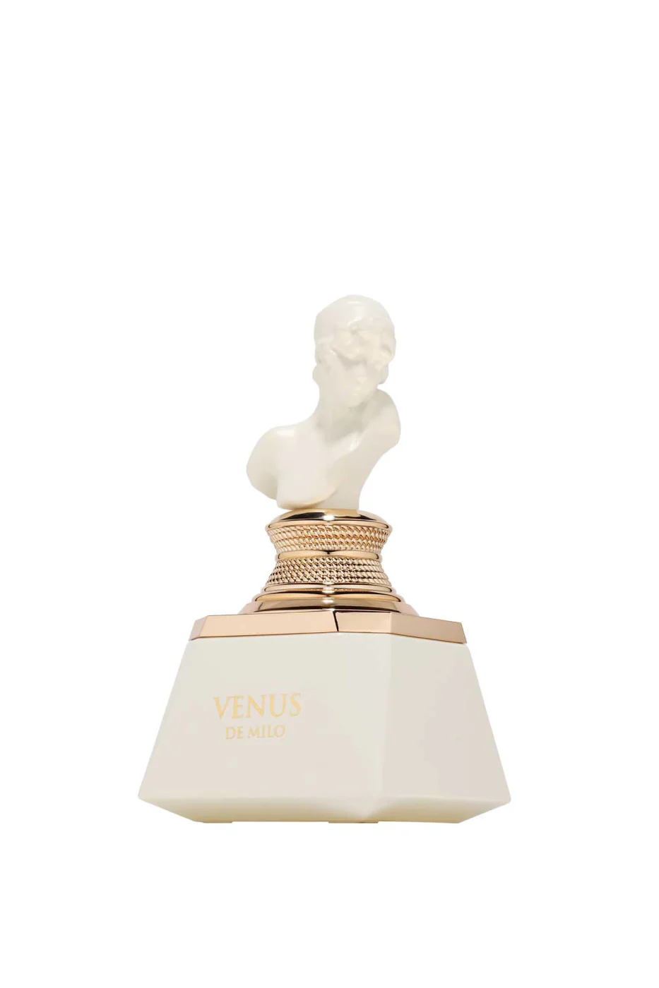 Venus De Milo Edp 100ml French Avenue by Fragrance World - Image 2