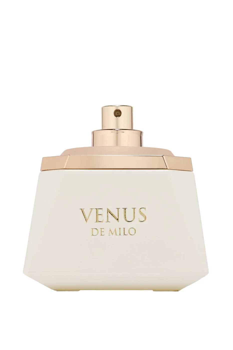 Venus De Milo Edp 100ml French Avenue by Fragrance World - Image 3