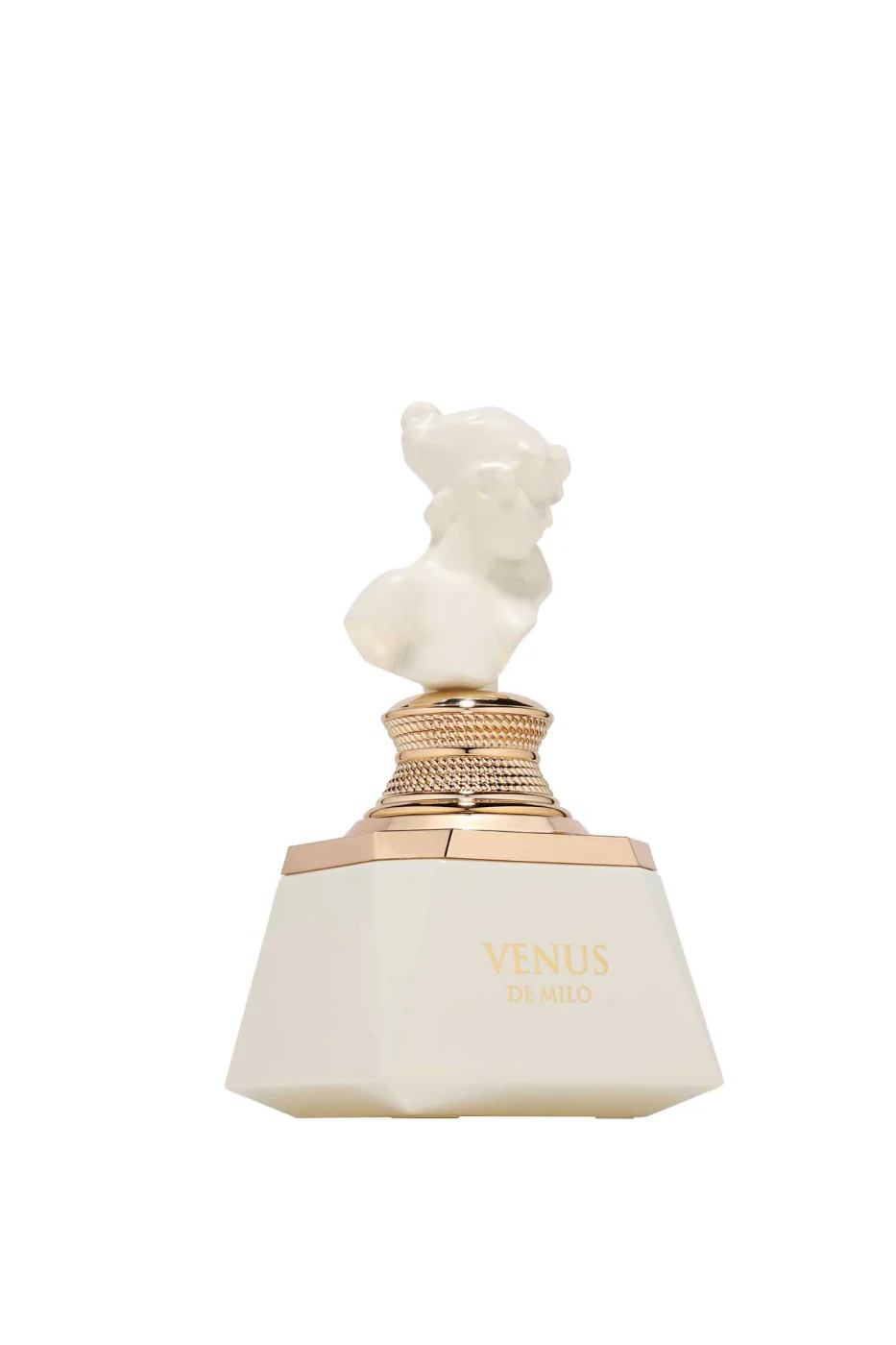 Venus De Milo Edp 100ml French Avenue by Fragrance World - Image 4