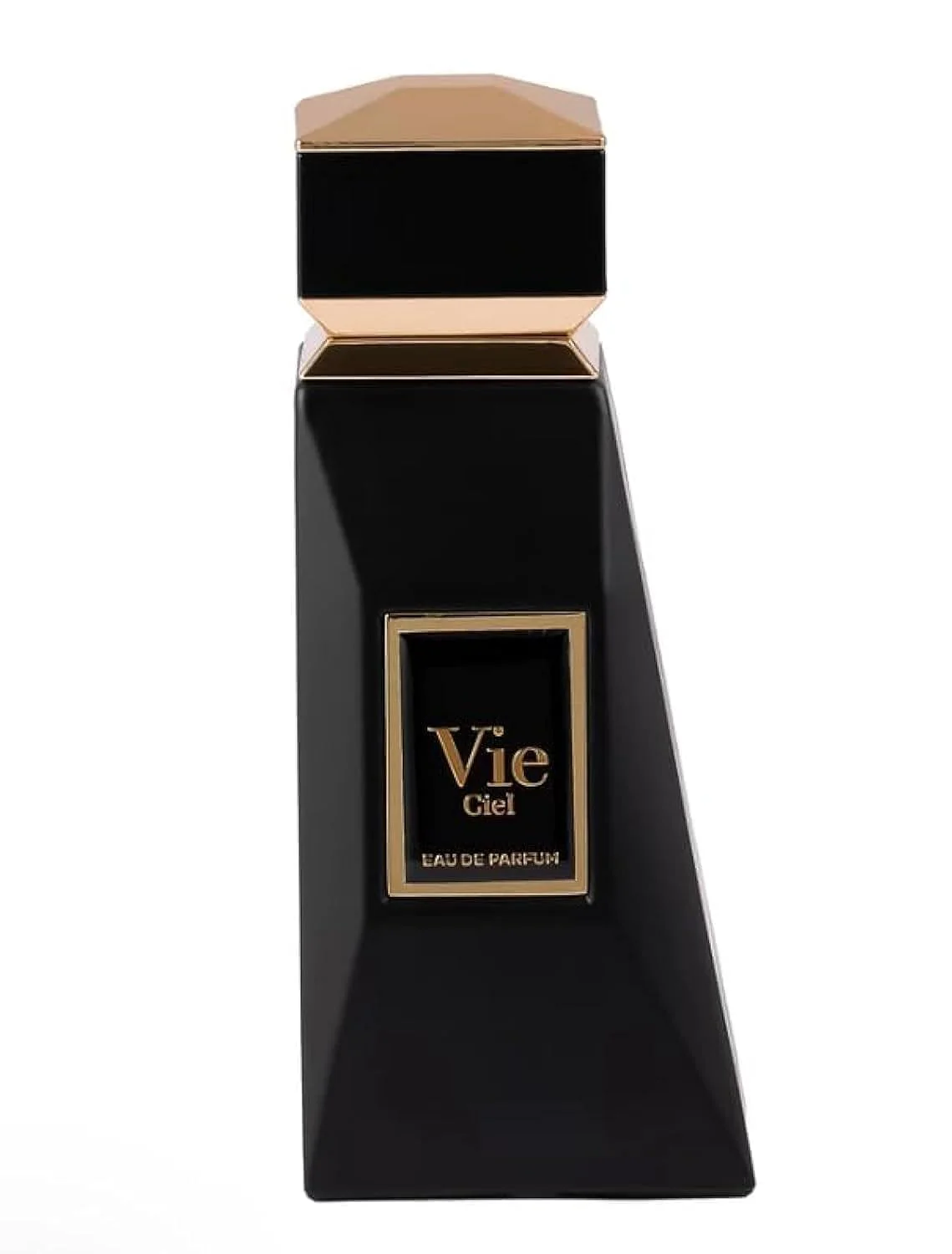 Vie Ciel - Eau de Parfum - By French Avenue - Perfume For Men, 80ml