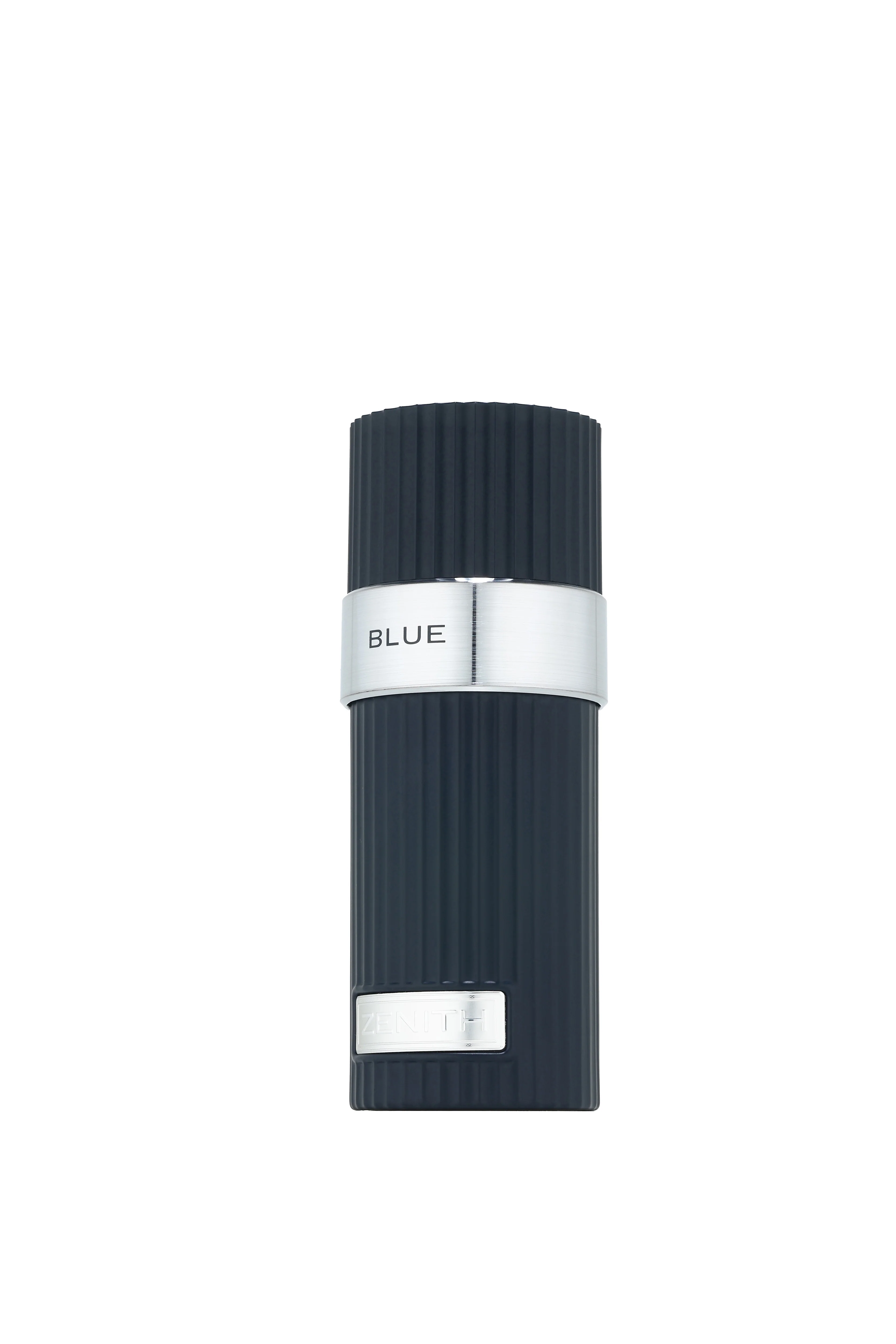 Zenith Blue Edp 100ml French Avenue by Fragrance World - Image 3