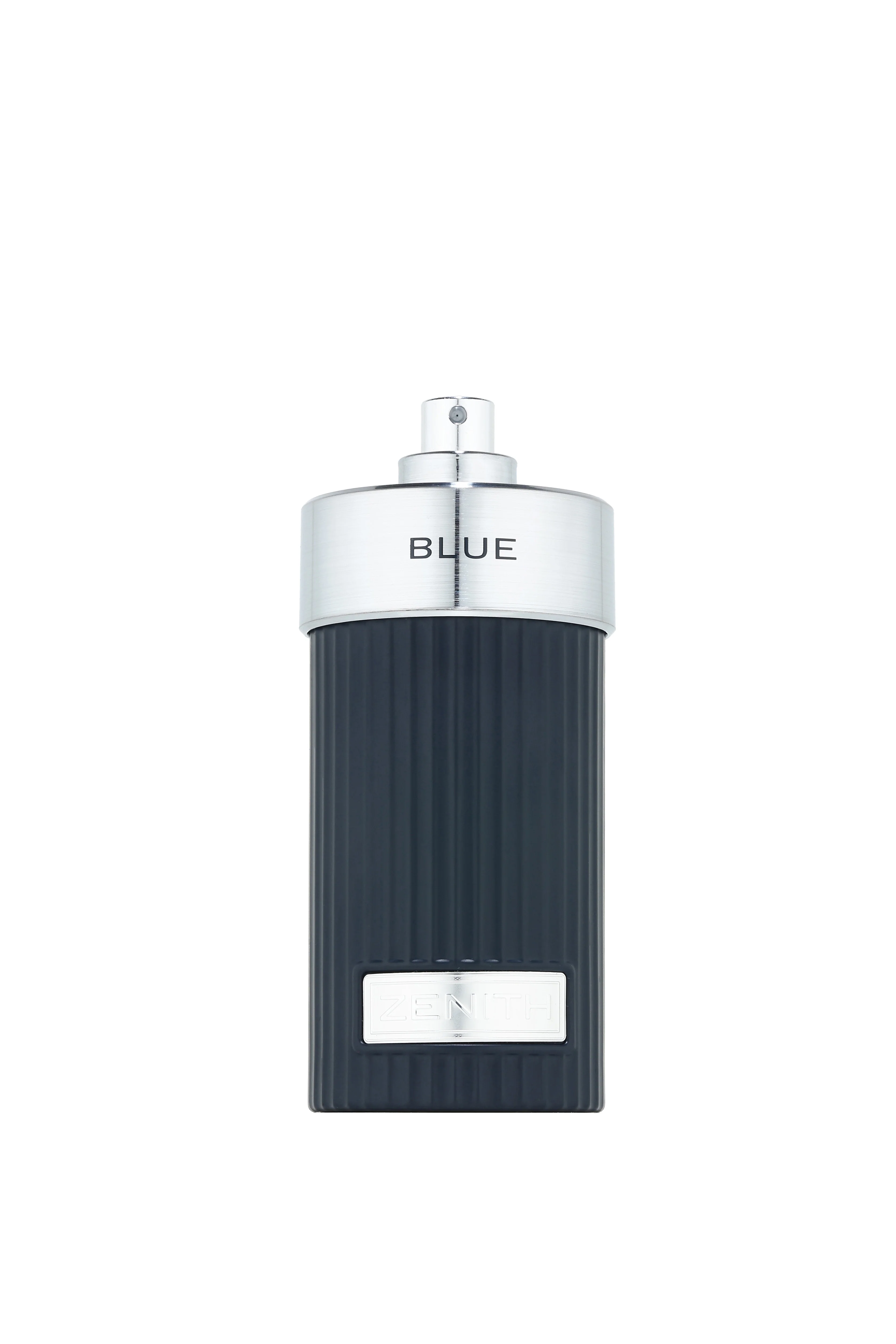 Zenith Blue Edp 100ml French Avenue by Fragrance World - Image 4