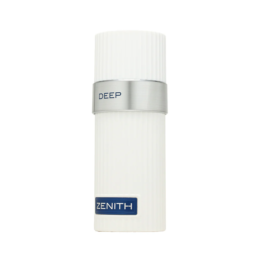 Zenith Deep EDP 100ML French Avenue - by fragrance world - Image 3