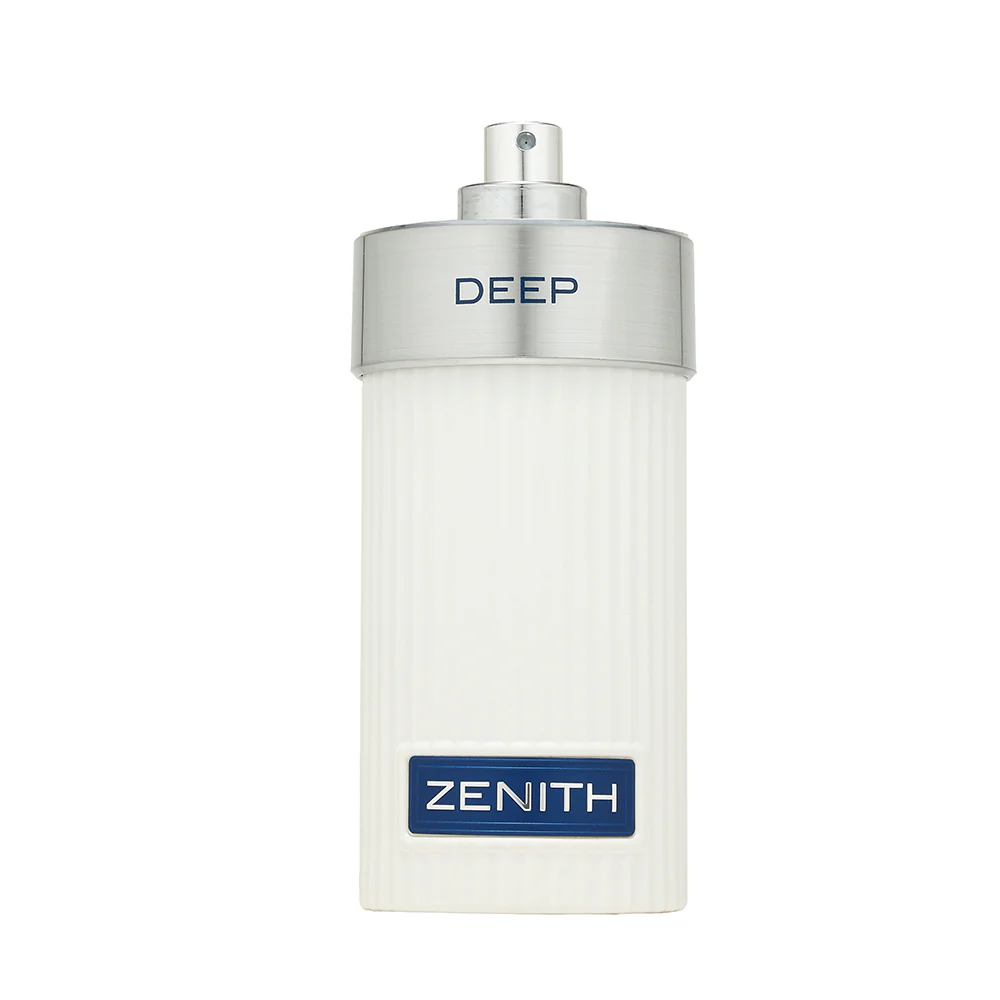 Zenith Deep EDP 100ML French Avenue - by fragrance world - Image 4